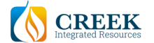 Creek Integrated (1)
